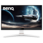 Benq MOBIUZ EX251 monitor, 62.2 cm, 1920 x 1080 pikslit, 220 Hz, IPS, HDMI 2.0, USB keskpunkt 3.2, EPEAT, TUV, 10 W