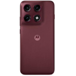 Motorola Edge 70 Pro, PBC20017RO, 6.78", 8 GB, 256 GB, 6500 mAh, Android 16.0, 5G, IP68, stereo heli, kiire laadimine