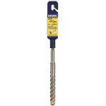 Irwin Betooni puuri IW2039426, 14 mm, 16 cm, karbiid, kruvi, SDS Plus, kivi, betoon, 1 tk.