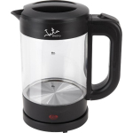 Jata Veekeetja HA702, 1.2L, 1.500W, peidetud k&uuml;tteelement, automaatne v&auml;ljal&uuml;litus, 360&deg; p&ouml;&ouml;ramine