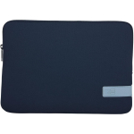 Case Logic S&uuml;learvuti kott MODEL 3203956, 33 cm (13"), Pol&uuml;ester, Tumesinine, 304 x 15 x 212 mm