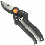 Aiak&auml;&auml;rid P90 111960 Fiskars