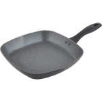 Russell Hobbs Praepann RH02813EU7, 28cm, alumiinium, must, mittenematu pind, 1 tk