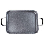 Pensofal Invictum Professional Steak Griller 35x26cm 5518