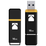 Kodak USB3.0 K100 16GB EKMMD16GK103