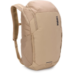 Thule 5449 Chasm Laptop Backpack 26L gentle beige