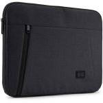 Case Logic Huxton PC 13in kate 3205360, 34x3x25.5cm, 0.2kg, pol&uuml;ester, lukuga tasku