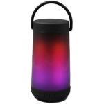 Denver Kaasaskantav k&otilde;lar BTL-311 111151010720, 5 W, 600 g, 186x97x97 mm, Bluetooth, 1200 mAh, 2 h