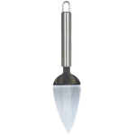 Beper Magustoidu spaatel MD.104, 0,08 kg