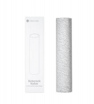 Vacuum Cleaner Accessory|ROBOROCK|Roborock Wet Dry Roller|For F25, F25 Ultra, F25 ACE, F25 RT|8.08.0053