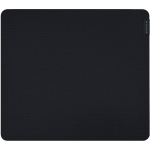Razer hiirepadi Gigantus V2 RZ02-03330300-R3M1, 450x400x3 mm, must, kummivaht, tekstureeritud mikrokiud, libisemiskindel alus