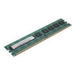 Fujitsu m&auml;lu moodul PY-ME32SN, 32 GB, 4800 MHz, DDR5, DIMM 288-pin, kahekordne rida, registreeritud, ECC