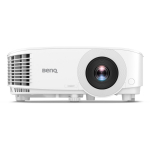 Benq MH560C DLP projektor, 9H.JRF77.1NE, 3800 ANSI luumenit, 1080p, 15000:1, 16:9, 1xHDMI, RS-232, 10W k&otilde;lar