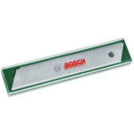 BOSCH 1600A032US varu-murdl&otilde;iketera, 10 tk, 18 mm, kassett