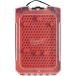 Milwaukee 4932479838, Starlock hoidikuga karp multi-t&ouml;&ouml;riista teradele
