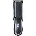 Wahl Self-Clip 360 3028049, 0.8mm, 150min, 7h, Li-Ion, juhtmeta, peale, 10 kinnitust, puhastushari, &otilde;li, hoiukott
