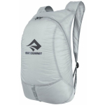 Sea To Summit Ultra-Sil seljakott ATC012021/HR/20L, 20L, 72g, Cordura, nailon, veekindel, t&otilde;mblukk