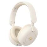 Havit H655BT PRO juhtmevabad k&otilde;rvaklapid, 4cm, 32&Omega;, 102dB, 20-40000Hz, BT 5.3, ANC, 700mAh, 80h, USB-C