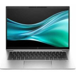HP EliteBook 845 G11 A37C5ET, 14" WUXGA, AMD Ryzen 5 8540U, 16GB DDR5, 512GB SSD, Radeon 740M, Win11 Pro, h&otilde;bedane