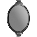 Freewell White Snow Mist 1/4 filter, FW-L1-S1/4, 33.9g, 116.6mm, 6.2mm, kompaktne karp