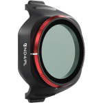 Freewell FW-MN5-ND4/PL filter DJI Mini 5 Pro jaoks, ND/PL, 2-astmeline valguse v&auml;hendamine, polarisatsioon