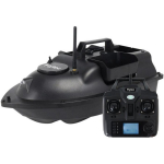 Flytec V010 5200mah bait boat