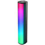 Neweer TL21C RGB LED color photo light