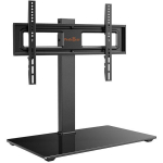 Perlegear PGTVS26-US 32-70" TV mount