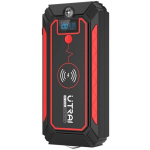 UTRAI JS4 Car Starter