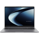 Notebook|ASUS|ExpertBook|PM5606CKA-MB0732X|CPU AMD RyzenT AI 5|330|2 GHz|16 "|1920 x 1200 pixels|RAM 16 GB|DDR5-SDRAM|SSD 512 GB|Discrete graphics Not available|On-board graphics Yes|Numeric keypad Yes|Keyboard language English|OS installed Windows 1 ...