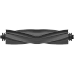 Main brush for Dreame L10sUltra/D10s/D10spro/D10splus/L10Ultra/L10Prime/L20Ultra/L20UltraComplete/L10sProUltraHeat/L10s proUltra/L10s pro/L10sProGen2/L10sPlus/S10/S10 Plus/X40Ultra/D9max gen2/D10Plusgen2/L40Ultra/L10sUltraGen2/X40Master