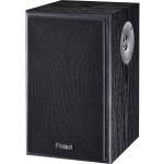 Magnat Monitor S10 D 2-way Black Wired 60 W