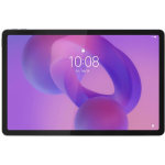 Lenovo Idea Tab 5G ZAFM0260PL, 27,9 cm (11") WQXGA IPS, 8 GB, 128 GB, 5G, Wi-Fi 5, Android 15, hall