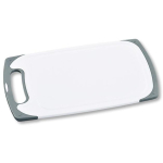 Kesper l&otilde;ikelaud 103993, 31,5x20x1cm, PP, plastik, n&otilde;udepesumasinas ohutu