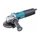 Nurklihvija 125mm 1400W 9565CR Makita