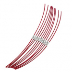 Trimmeri j&otilde;hv ART 26 F016800181 BOSCH