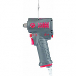 Suru&otilde;hu l&ouml;&ouml;kmutrikeeraja MONSTER Min 1390Nm KSTOOLS