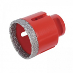 Teemantpuur M14 65mm 4916 RUBI