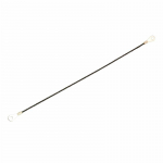 J&otilde;hvsaetera, volfram 300mm