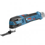 Universaalne t&ouml;&ouml;riist GOP 12V-28 Solo 06018B5001 BOSCH