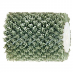 Nailonhari, r&auml;nikarbiid K60, 9741 P-04422 MAKITA