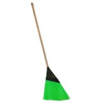 T&auml;nava hari  0927001 HORTUS