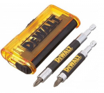 Magnetotsikute komplekt (14 tk), DT71502-QZ, DeWALT