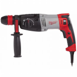 Puurvasar PH 28 X 4933396392 MILWAUKEE