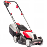 Muruniiduk Classic 3.22 SE 112805 AL-KO