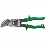 Plekik&auml;&auml;rid &uuml;lekandega 225mm kesk-l&auml;&auml;ne (vasak) 01342000 Freund