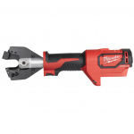 Kaablil&otilde;ikur M18 ONEHCC-0C ACSR SET 4933464303 MILWAUKEE