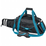 Mootorsaekott E-05549 MAKITA