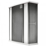 &Otilde;hupuhasti GRAN 900 01501 Wood&lsquo;s