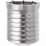 Augusaag 125X100mm P-16374 MAKITA